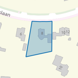 Perceel BMD00-B-4107