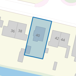 Perceel BMD00-B-4134