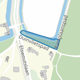 Perceel BMD00-B-4151