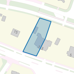 Perceel BMD00-B-4215