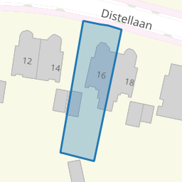 Perceel BMD00-B-4235