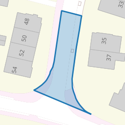 Perceel BMD00-B-4249