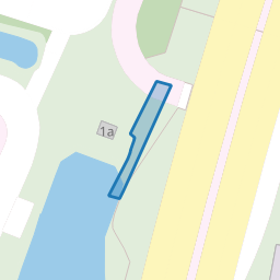 Perceel BMD00-B-4265