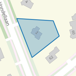 Perceel BMD00-B-4281