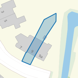 Perceel BMD00-B-4302