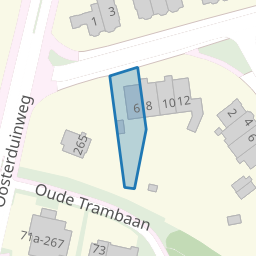 Perceel BMD00-B-4304