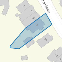 Perceel BMD00-B-4313