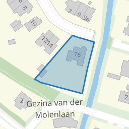 Perceel BMD00-B-4317