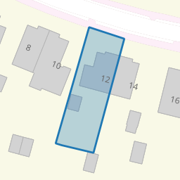 Perceel BMD00-B-4366