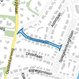 Perceel BMD00-B-4371