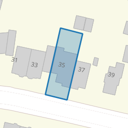 Perceel BMD00-B-4386