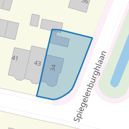 Perceel BMD00-B-4390