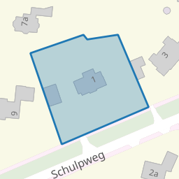 Perceel BMD00-B-4401