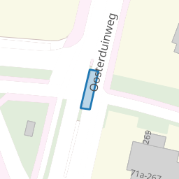 Perceel BMD00-B-4410