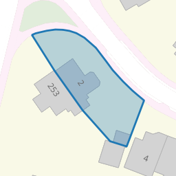 Perceel BMD00-B-4420