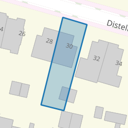 Perceel BMD00-B-4438
