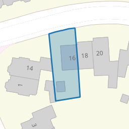 Perceel BMD00-B-4458