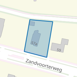 Perceel BMD00-B-4474