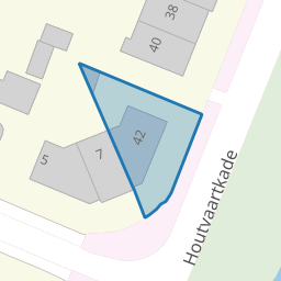 Perceel BMD00-B-4484