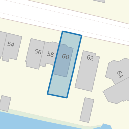 Perceel BMD00-B-4504