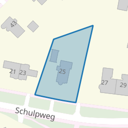 Perceel BMD00-B-4551