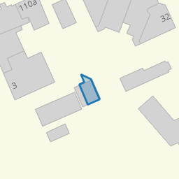 Perceel BMD00-B-4581