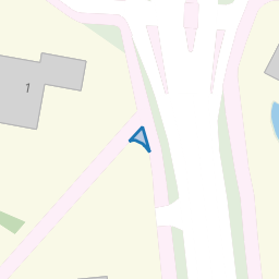 Perceel BMD00-B-4614