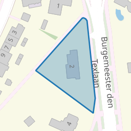 Perceel BMD00-B-4619