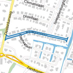 Perceel BMD00-B-4623