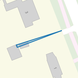 Perceel BMD00-B-4666