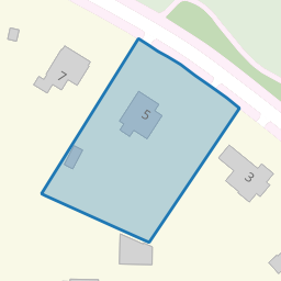 Perceel BMD00-B-4688