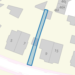 Perceel BMD00-B-4693