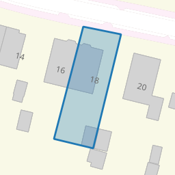 Perceel BMD00-B-4718