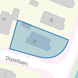 Perceel BMD00-B-4725