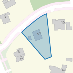 Perceel BMD00-B-4741