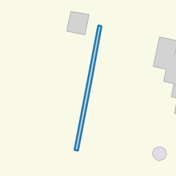 Perceel BMD00-B-4749