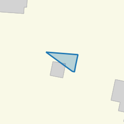 Perceel BMD00-B-4751