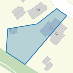 Perceel BMD00-B-4785