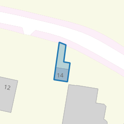 Perceel BMD00-B-4803