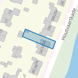 Perceel BMD00-B-4815