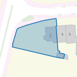 Perceel BMD00-B-4820