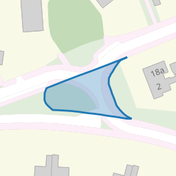 Perceel BMD00-B-4832