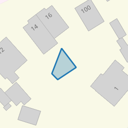 Perceel BMD00-B-4864