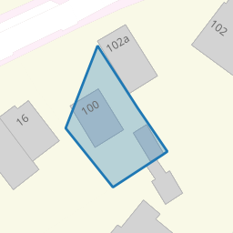 Perceel BMD00-B-4866