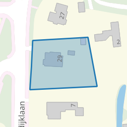 Perceel BMD00-B-4875