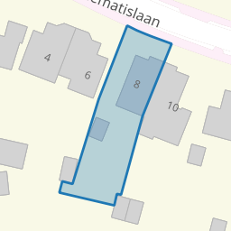 Perceel BMD00-B-4878