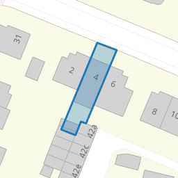 Perceel BMD00-B-4894