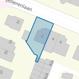 Perceel BMD00-B-4895