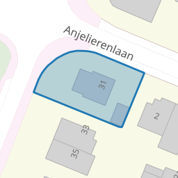 Perceel BMD00-B-4896