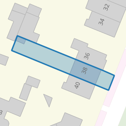 Perceel BMD00-B-4900